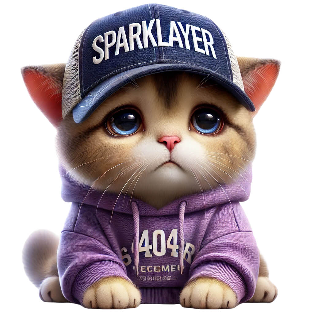 SparkLayer