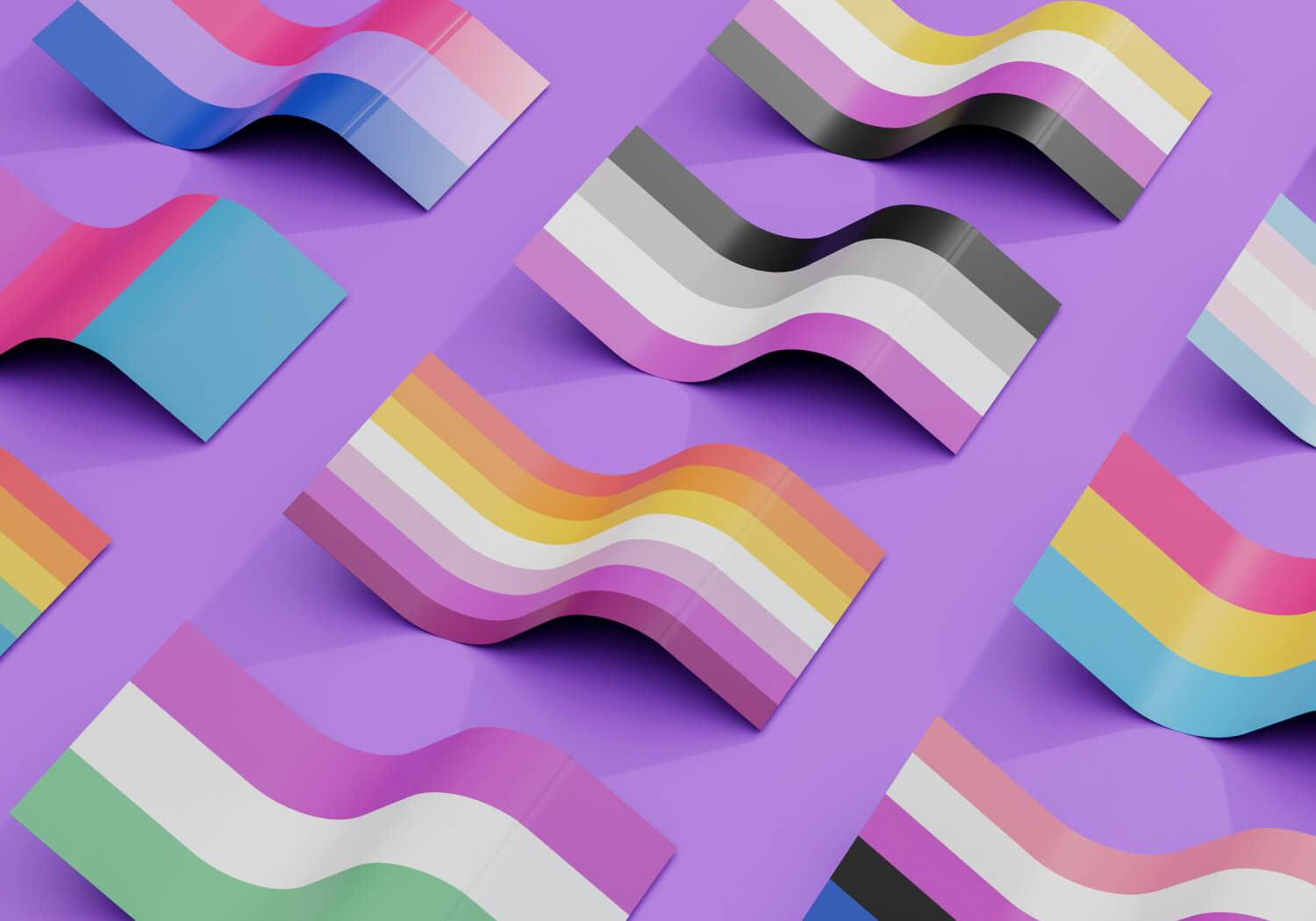 Five B2B eCommerce marketing strategies for sustainable growth