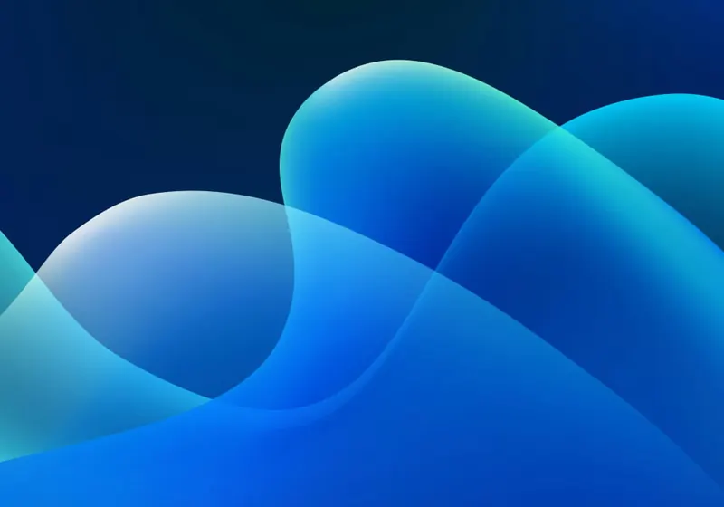 Exploring the future of B2B eCommerce - trends to watch in the next 2-3 years