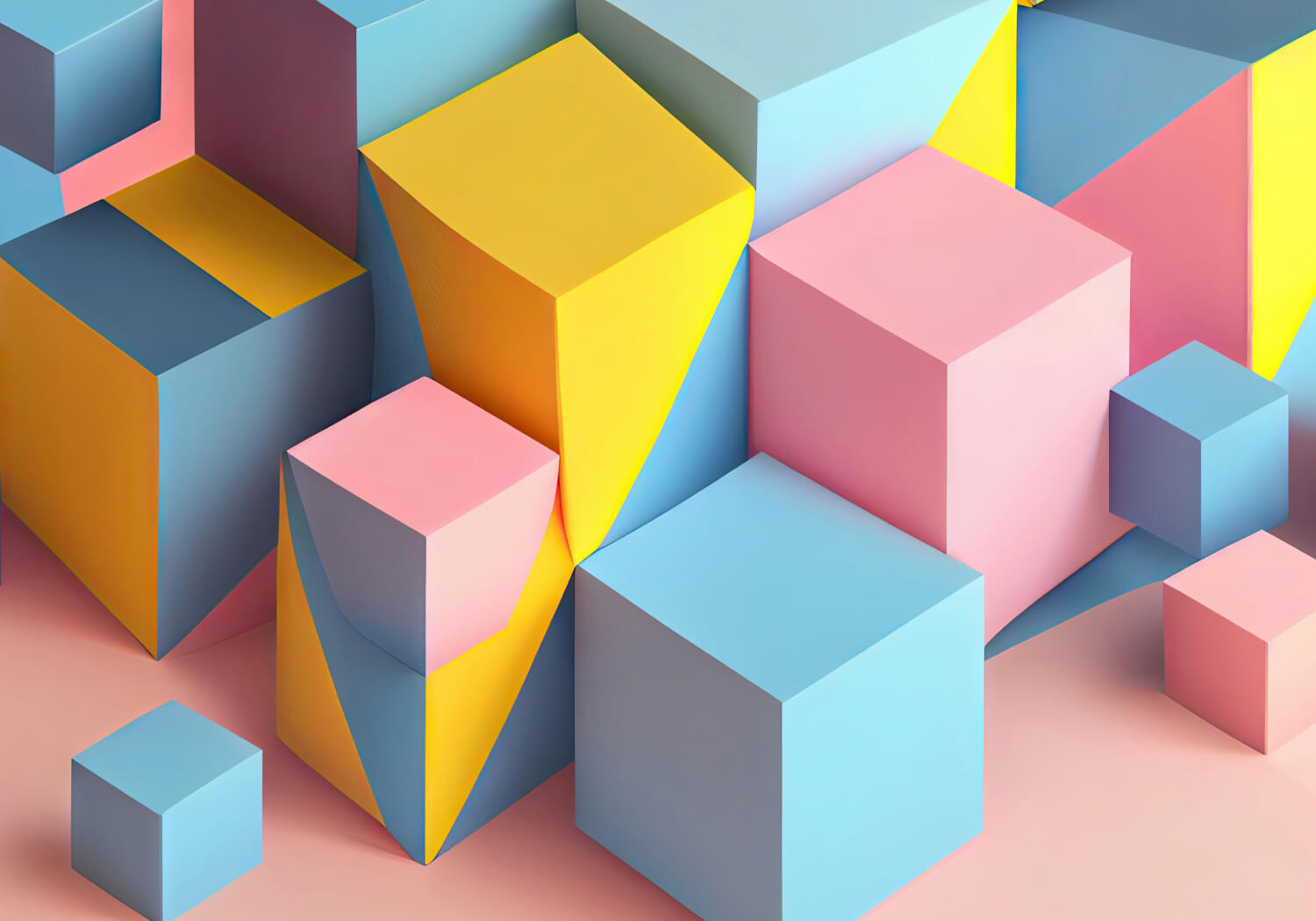 Best B2B eCommerce Platforms for 2025