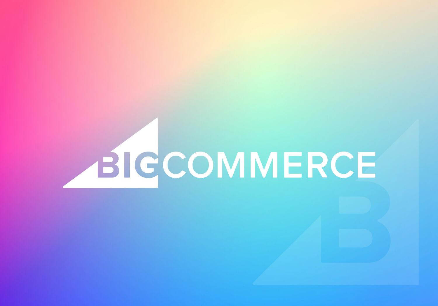 Building better B2B eCommerce experiences with SparkLayer and BigCommerce