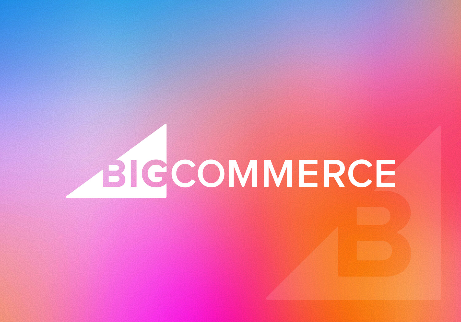 Boost your BigCommerce B2B experience with SparkLayer’s wholesale toolset