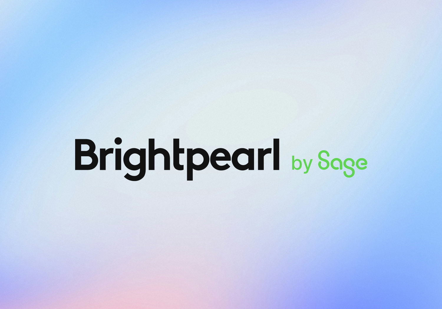 Bringing wholesale to Shopify with Brightpearl: the life of a B2B order