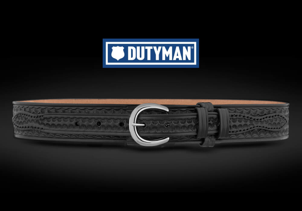 Innovation and increased AOV - Dutyman’s heavy-duty B2B solution