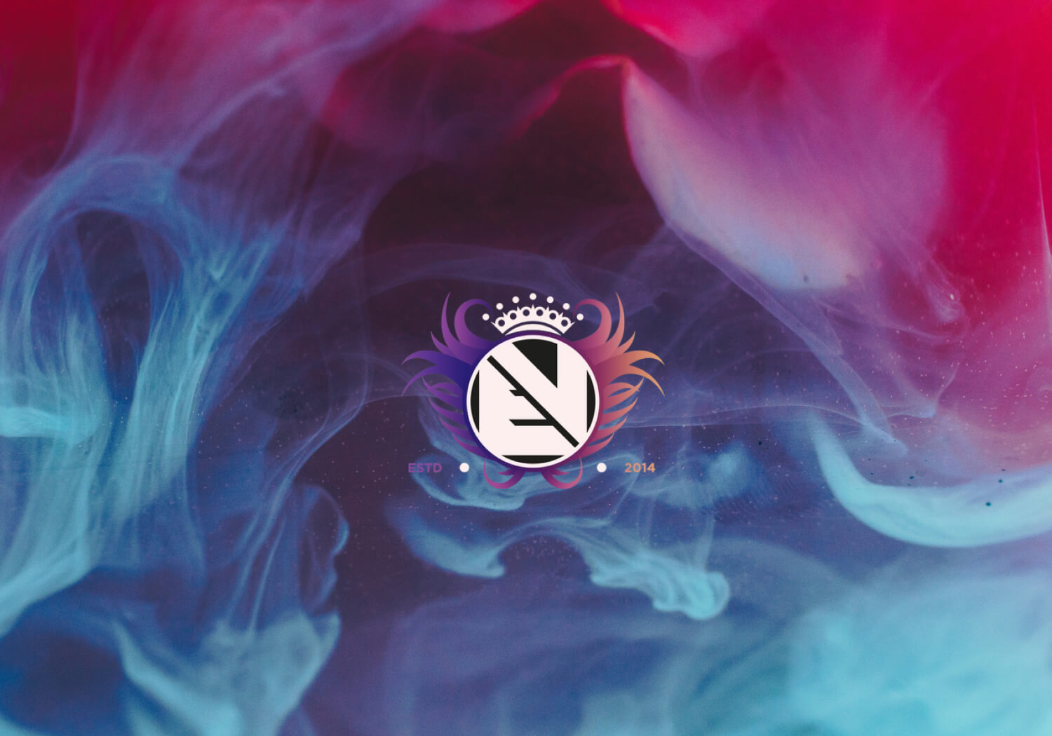 Streamlining B2B and saving £150K annually - Evolution Vaping’s SparkLayer success story