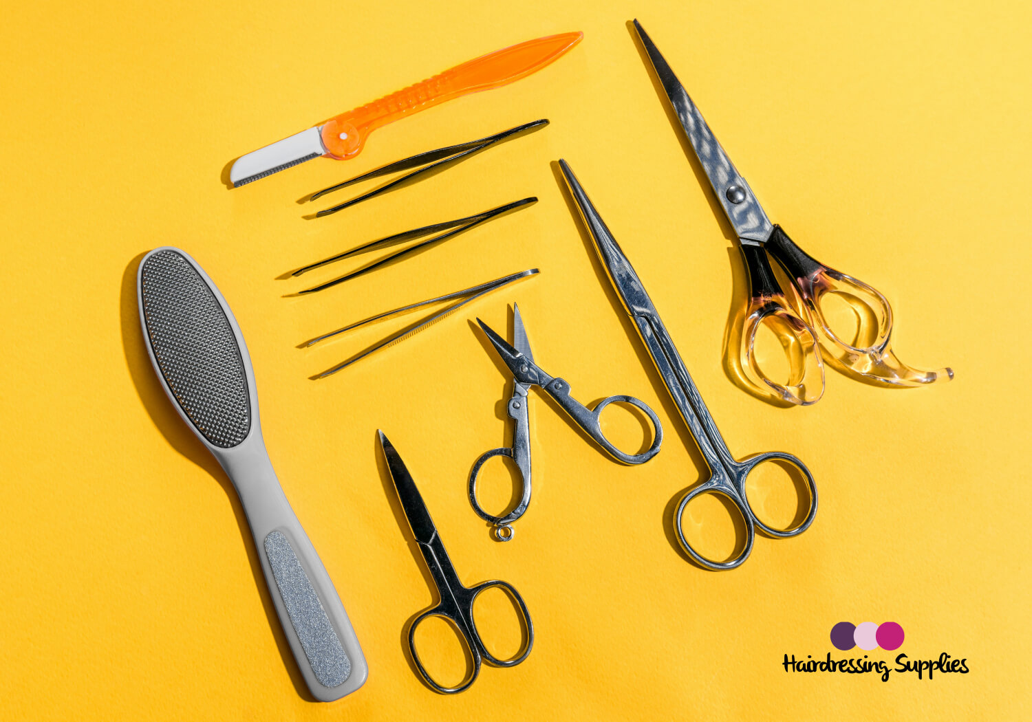 Hairdressing Supplies boost efficiency and AOV with custom pricing and tiered groups