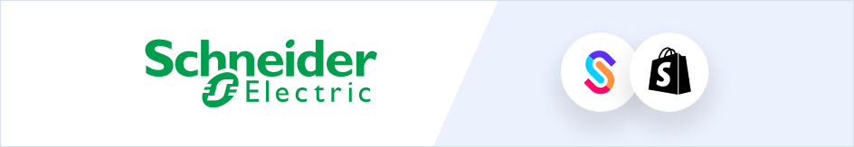SparkLayer
