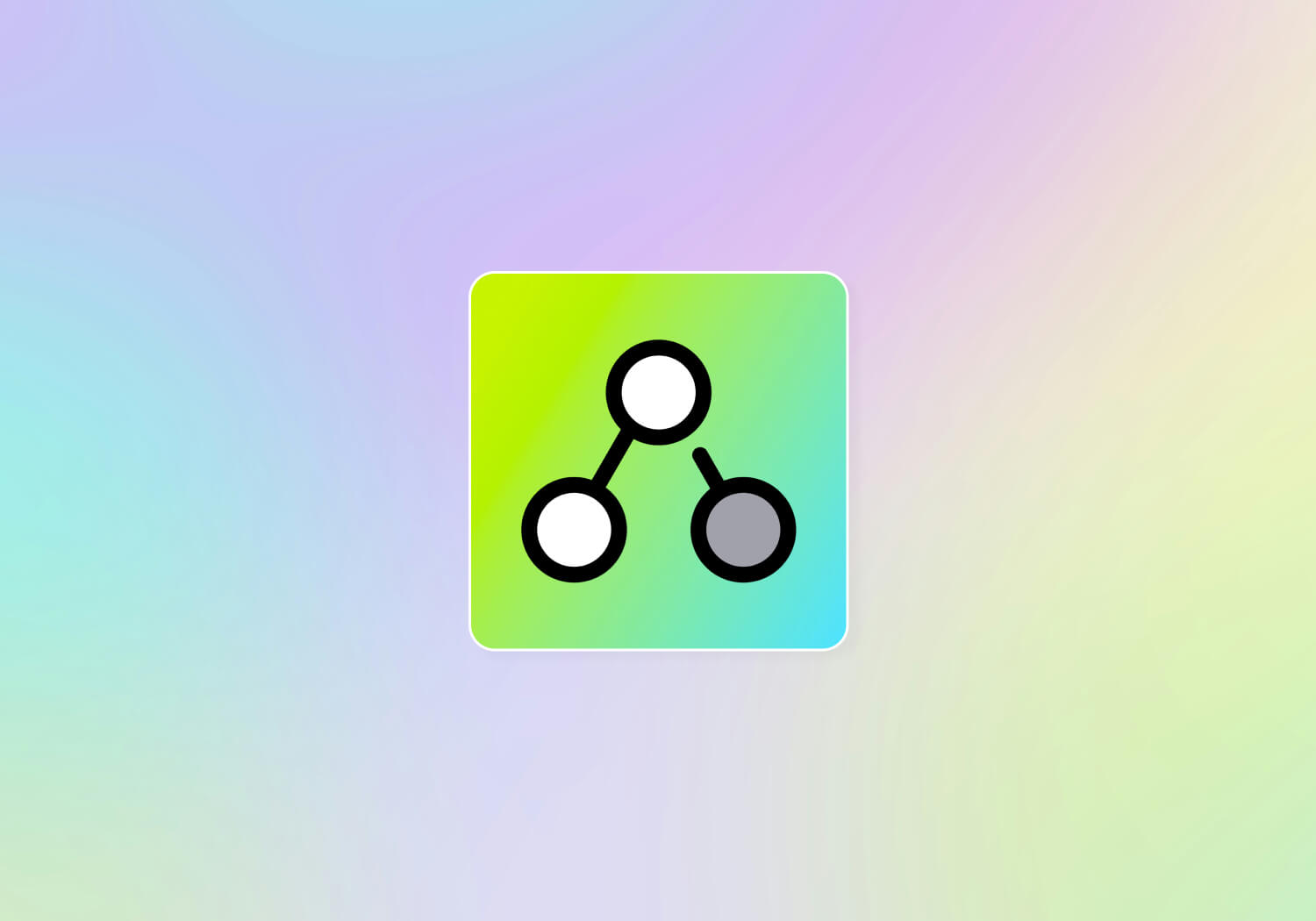 How to automate B2B pricing tiers and promotions with SparkLayer and Shopify Flow