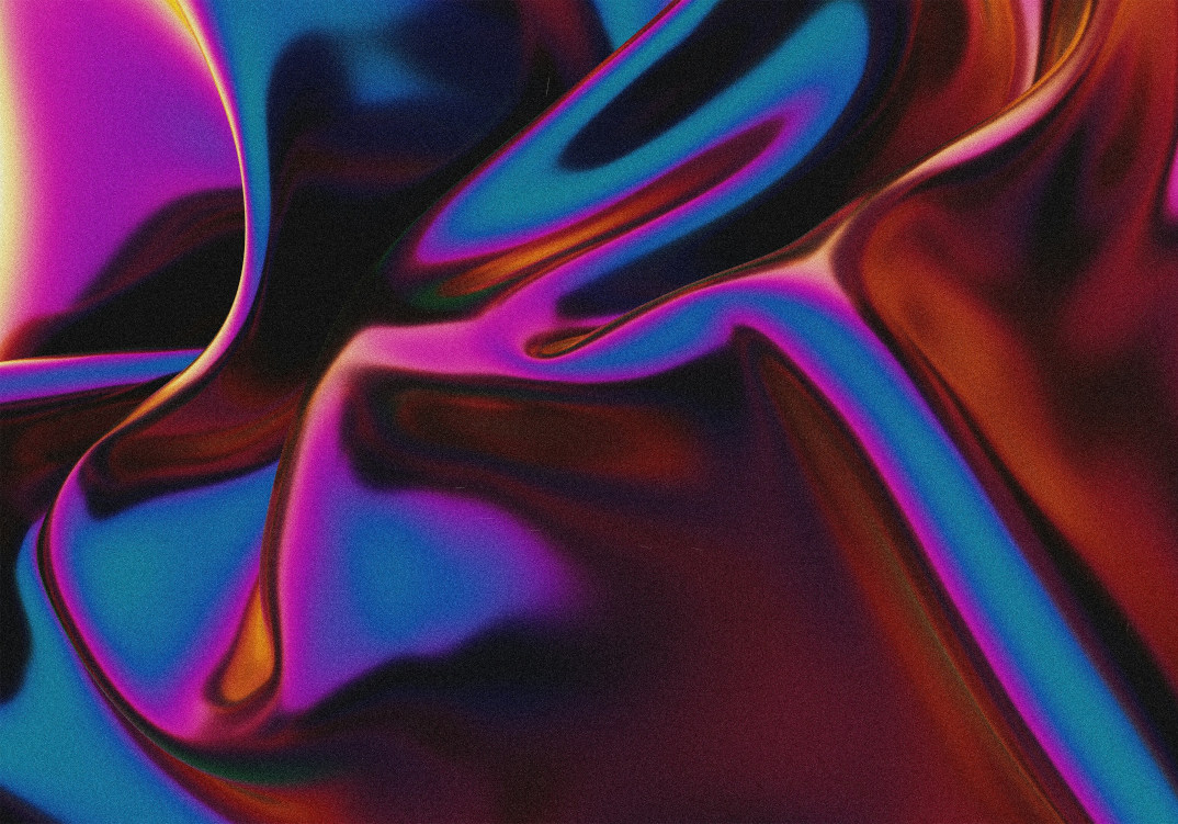 Stop losing buyers: fix the hidden friction points in your B2B eCommerce onboarding process