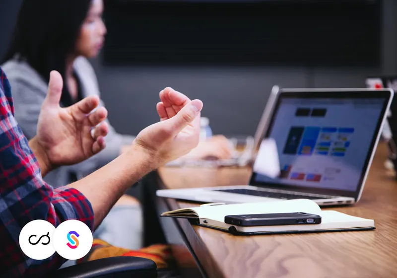 Set your Shopify store up for B2B success