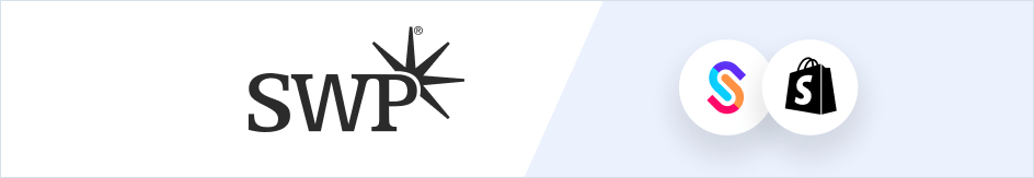 SparkLayer
