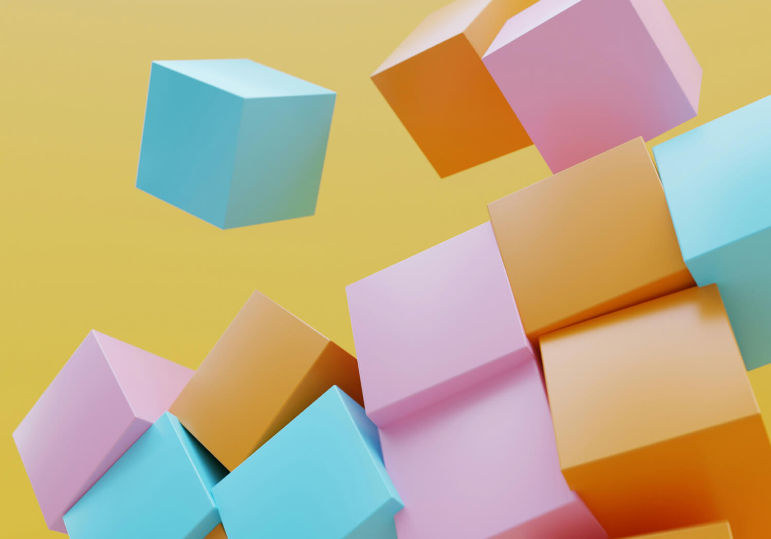 10 Best Enterprise eCommerce Platforms for B2B and B2C Brands (2026)