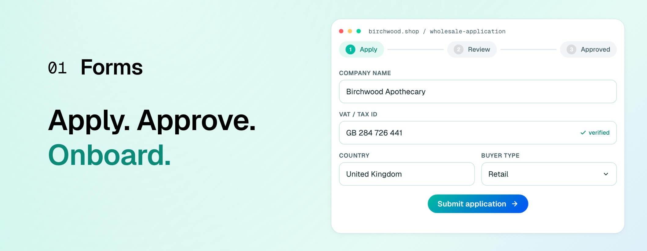 SparkLayer Unify Update