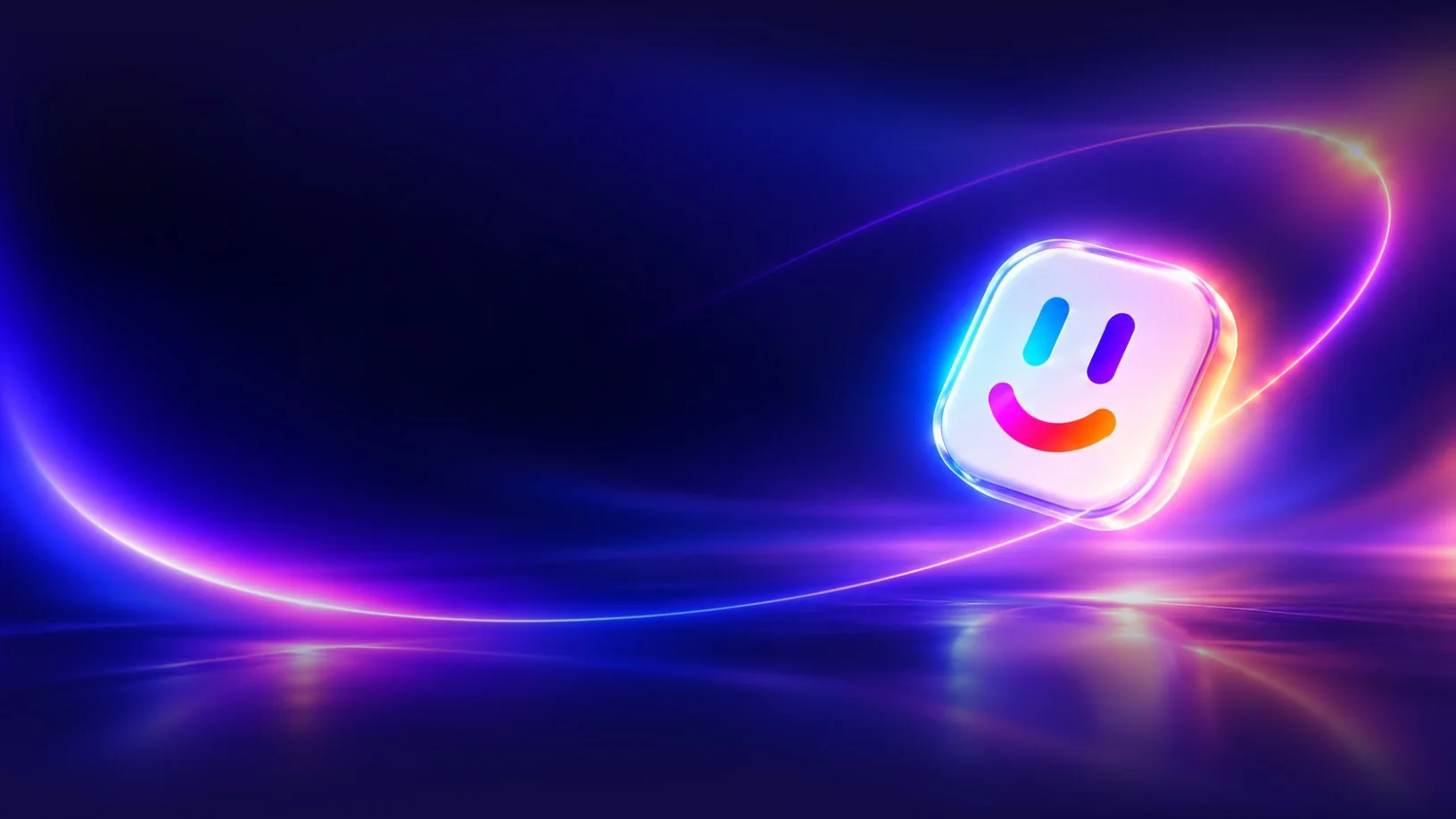 Sparkie, your own sales agent in SparkLayer Pulse