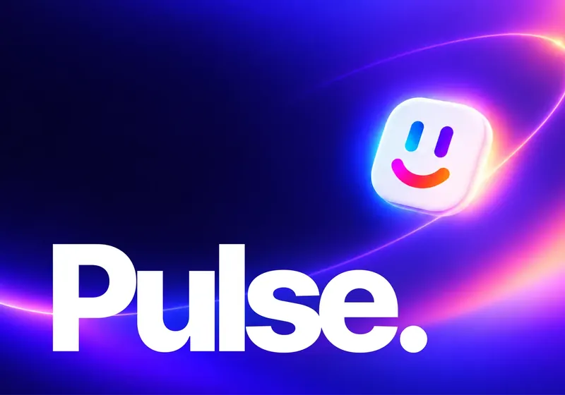 Introducing SparkLayer Pulse: see more, know more, sell more