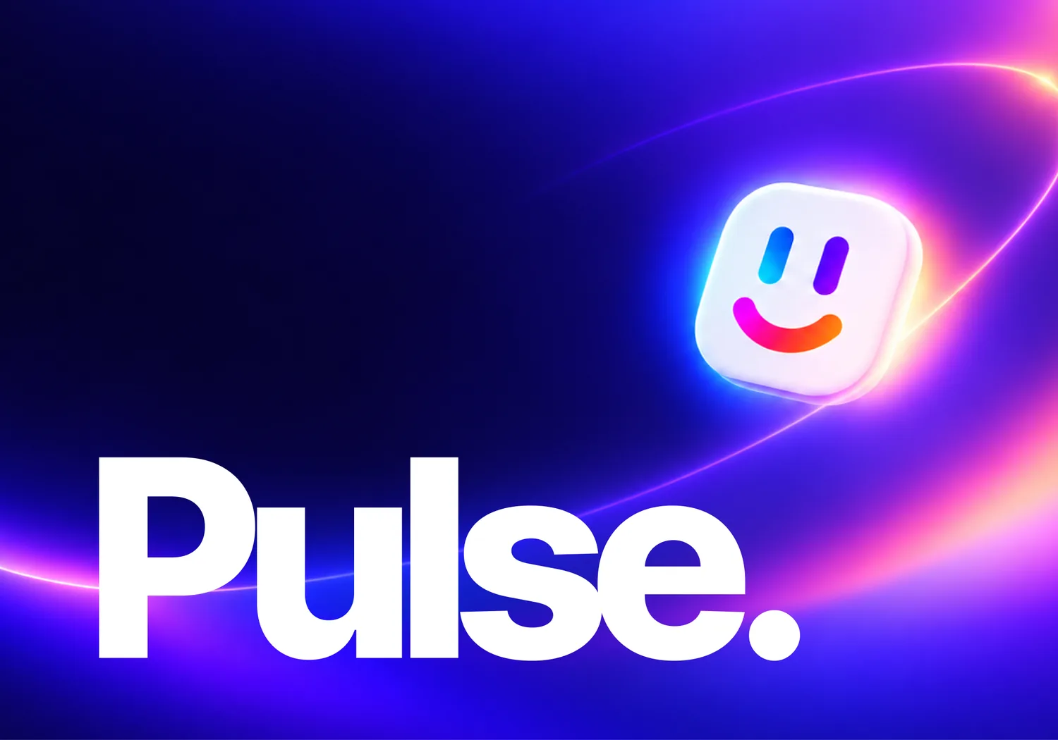 Introducing SparkLayer Pulse: see more, know more, sell more