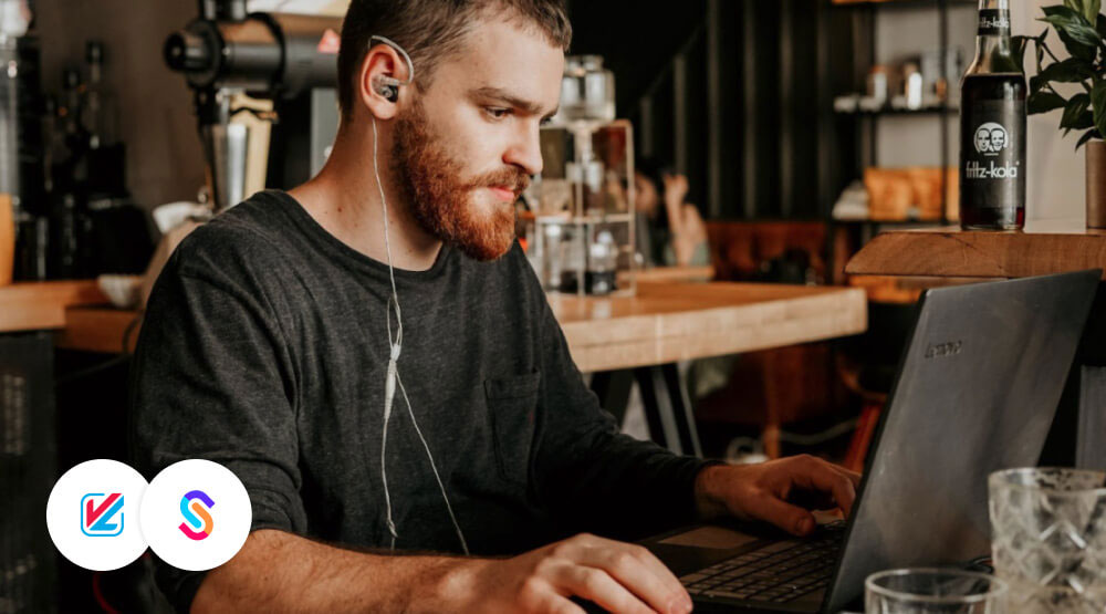 4 indicators your Shopify store is ready for B2B eCommerce ERP Integration