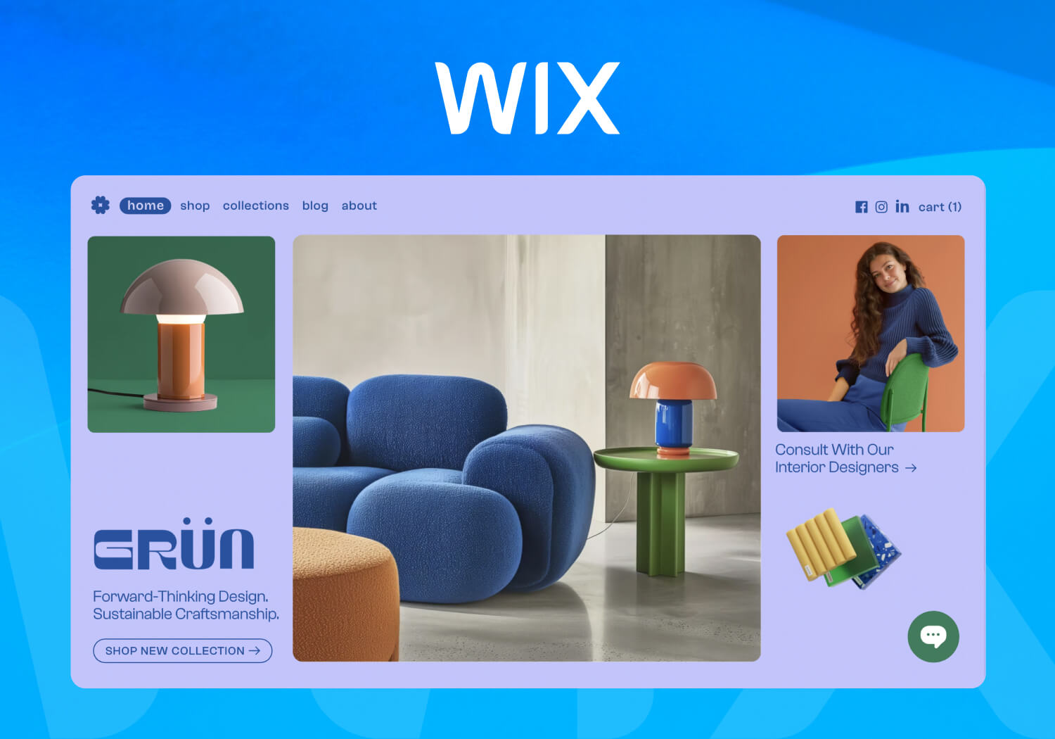 Transform your Wix store into a B2B eCommerce powerhouse with SparkLayer