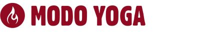 Modo Yoga
