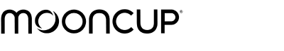 Mooncup