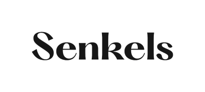 Senkels