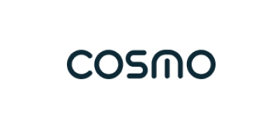 Cosmo
