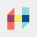 Hyphen Sourcing