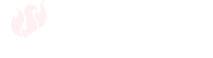 Landmann