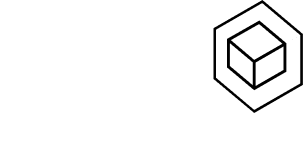 Western Global