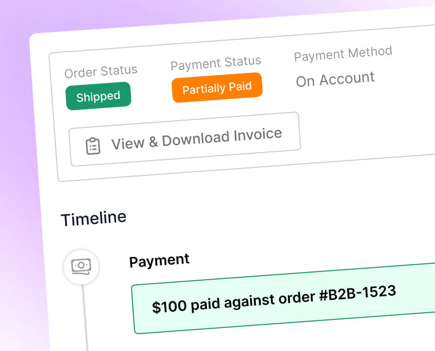 SparkLayer Accountancy