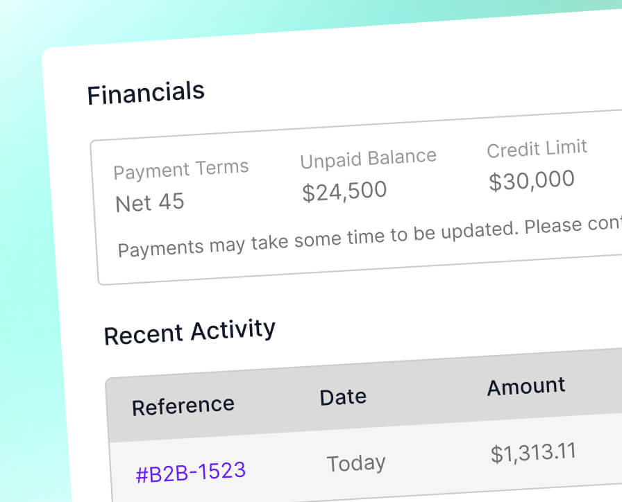 SparkLayer Accountancy