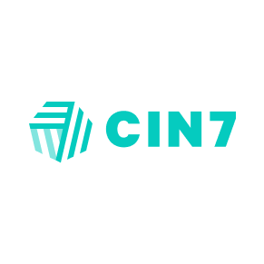 Cin7 Core