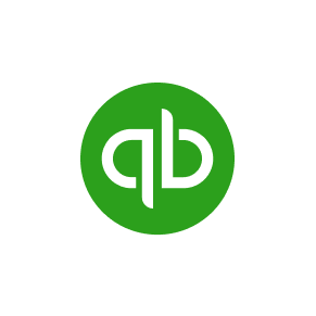 QuickBooks Online