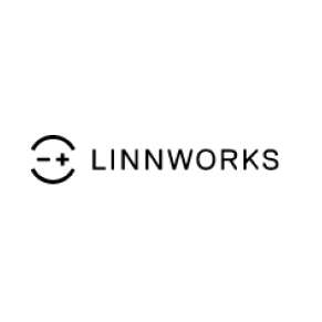 Linnworks