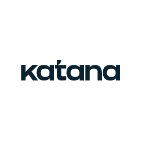 Katana