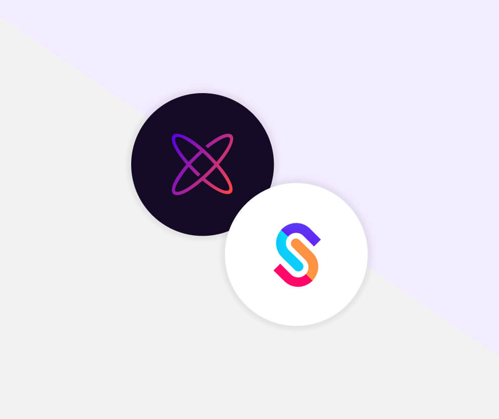 Helium Customer Fields integration