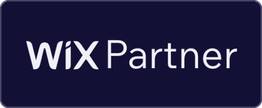 SparkLayer on the Wix App Store