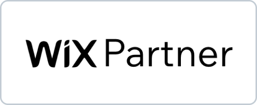 SparkLayer on the Wix App Store