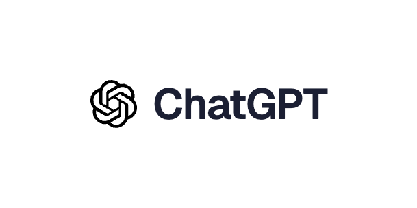 ChatGPT