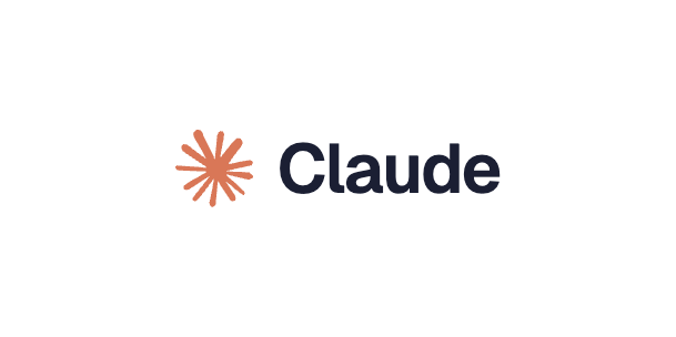 Claude