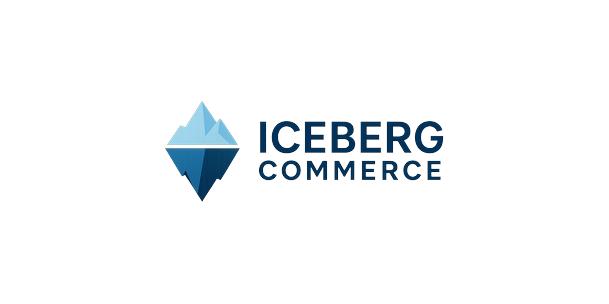 Iceberg Commerce