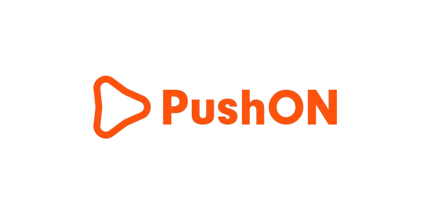 PushON