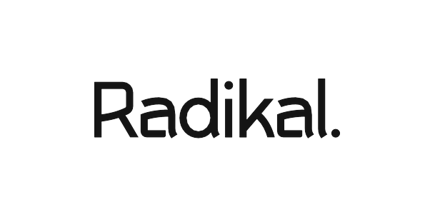 Radikal