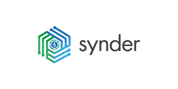 Synder