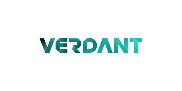 Verdant