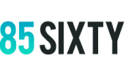 85 Sixty - SparkLayer Partner