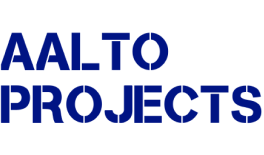 Aalto Projects - SparkLayer Partner