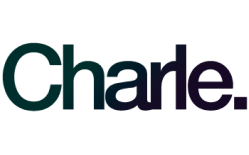 Charle - SparkLayer Partner