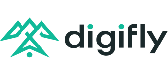Digifly - SparkLayer Partner