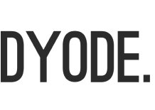 Dyode - SparkLayer Partner